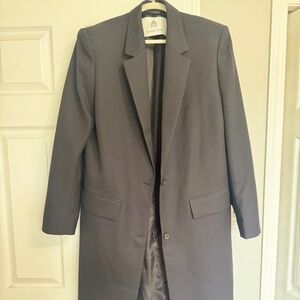 Aritzia Babaton jacket size M